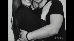 Мурат Тхагалегов Алан