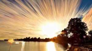 " НЕБО это Я" караоке версия