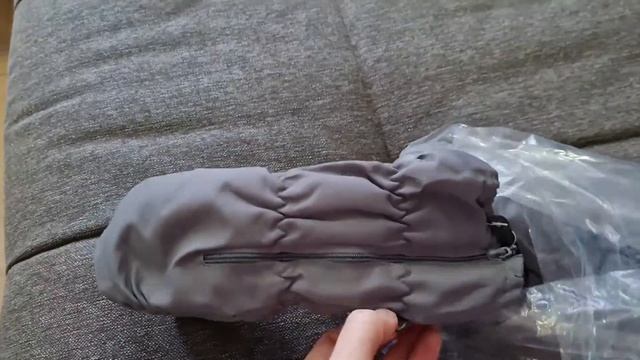 НОВАЯ ИГРОВАЯ КОМНАТА. 15 МИНУТ БЕЗ МАМЫ. НАШ ЗИМНИЙ ТРАНСПОРТ.