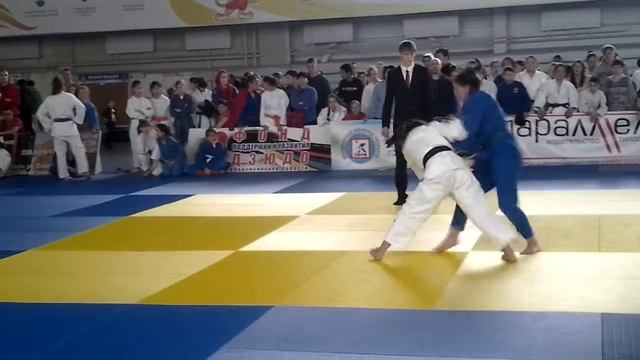 Дзюдо СК"ССибирь" турнир в НСК Сергивская смотреть онлайн