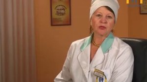 Гипогалактия