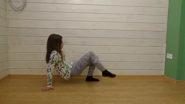 Книга рекордов Гиннеса смотреть онлайн