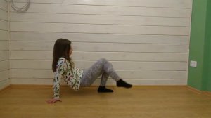 Книга рекордов Гиннеса