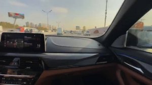 WENGALLBI ПРОТИВ АСКО И ТАМАЕВА! КТО БЫСТРЕЕ ПО ФАКТУ?