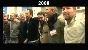 Все мы - в одной лодке