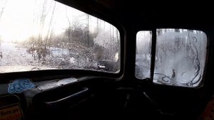 ЗИЛ 131/РАБОТА В - 20