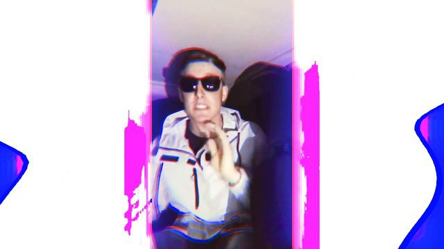 REEZEGOD - "Стиль не прёт" (Под другой бит) смотреть онлайн