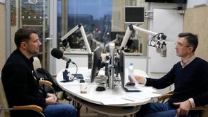 Временное проживание в пансионате для пожилых людей и инвалидов «Опека»
