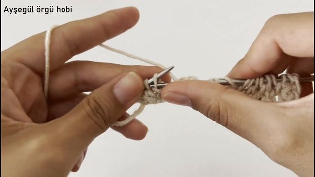 YAZLIK MODELLERİNİZE ÇOK YAKIŞACAK MUHTEŞEM ÖRGÜ MODEL ANLATIMI✅#crochet #knitting #kolayörgümodeli смотреть онлайн