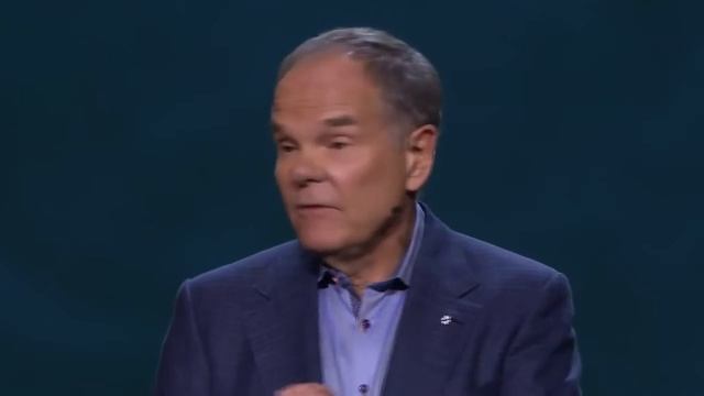 Как блокчейн трансформирует бизнес и денежную систему  I Don Tapscott смотреть онлайн