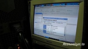 Установка тв тюнера behold tv в системник dell