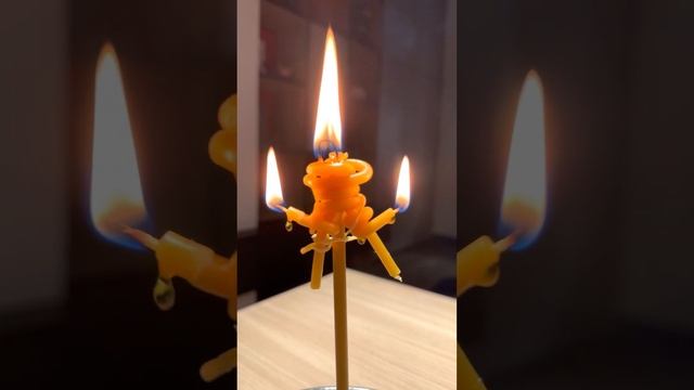 Отсечение всех колдушек, чистка от порчи, Отсечение всего плохого из жизни. От колдовства смотреть онлайн