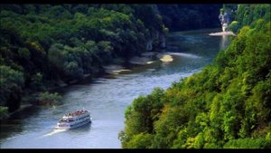 Sander Van Doorn feat. Carol Lee - Love Is Darkness (radio mix)