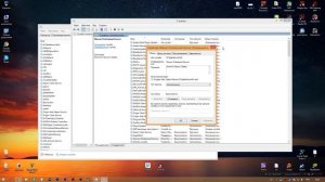 Как исправить ошибку графического планшета wacom "Драйвер планшета не найден" 2021