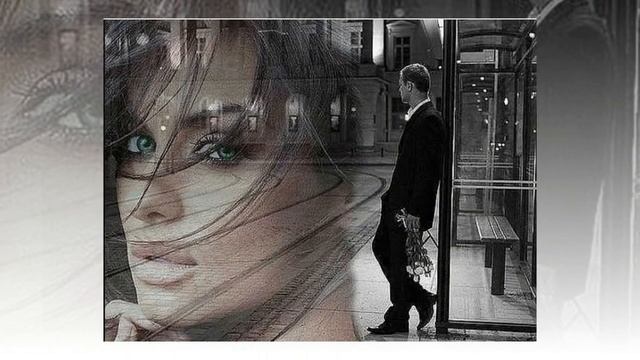 Ролик на песню группы Ефимыч Ангел смотреть онлайн