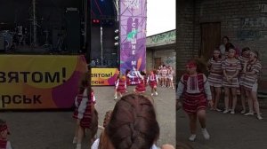 Диско-диско партизаны
