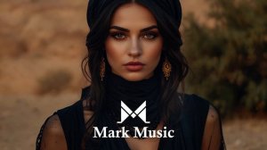 Imran - I'm Falling Down (Original Mix)