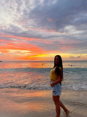 Музыкальная открытка с Днем Рождения Юля