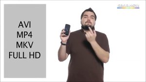 Смартфон Acer Liquid E1. Купить андройд смартфон асер.