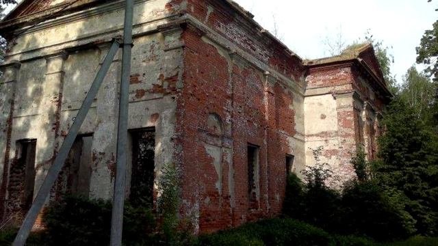 Шармаши.#яркиймир22