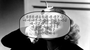 Знакомимся с губной гармошкой # Осваиваем песню Лили Марлен