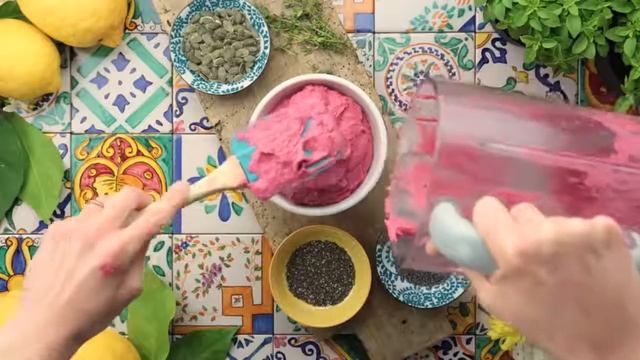 Smeg 50'style tostapane смотреть онлайн