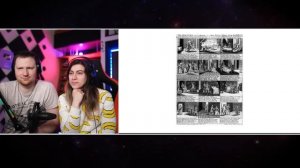 Она рожала кроликов (История на пальцах, Мэри Тофт) | РЕАКЦИЯ на Мудреныча