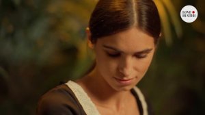 MAID CHARMED A MILLIONAIRE | @LoveBuster_