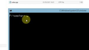 C++ 79 | Set up visual studio code for c++ | Tutorial C++ Bahasa Indonesia