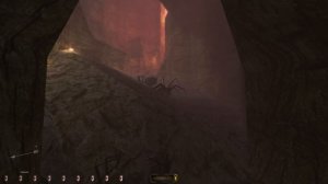 Thief: The Dark Project (Gold) Финал - Серия №33: "В утробу хаоса"