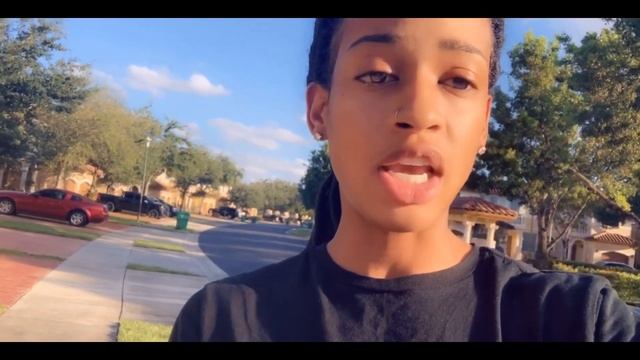 Army OPAT(Occupational Physical Assessment Test) all you need to know!!!! смотреть онлайн