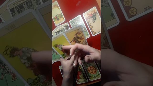 Ответы на Ваши вопросы :Покровск (Дон.обл), общая ситуация смотреть онлайн