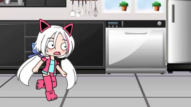 я хочу жрать:/ смотреть онлайн