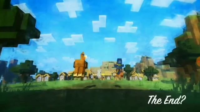 что лучше Майнкрафт или бравл Старс ? смотреть онлайн