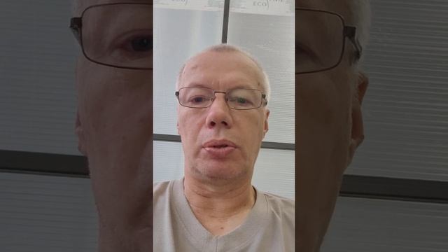 Анекдот про Отца и маленького сына и новую квартиру