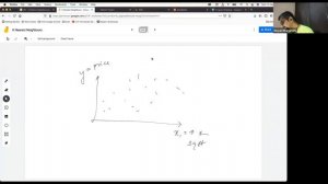 K-Nearest Neighbors Algorithm In Machine Learning | Machine Learning Tutorials | AlmaBetter