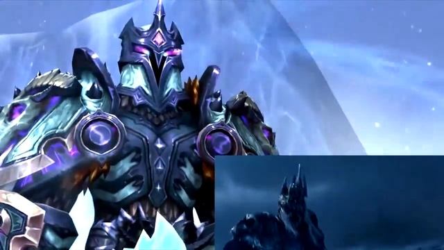 Найди 5 отличий (Find 5 differences) смотреть онлайн