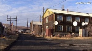 заполяра 22 год