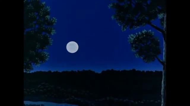 Жил был пес смотреть онлайн