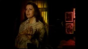 Валентина Толкунова Одиночество