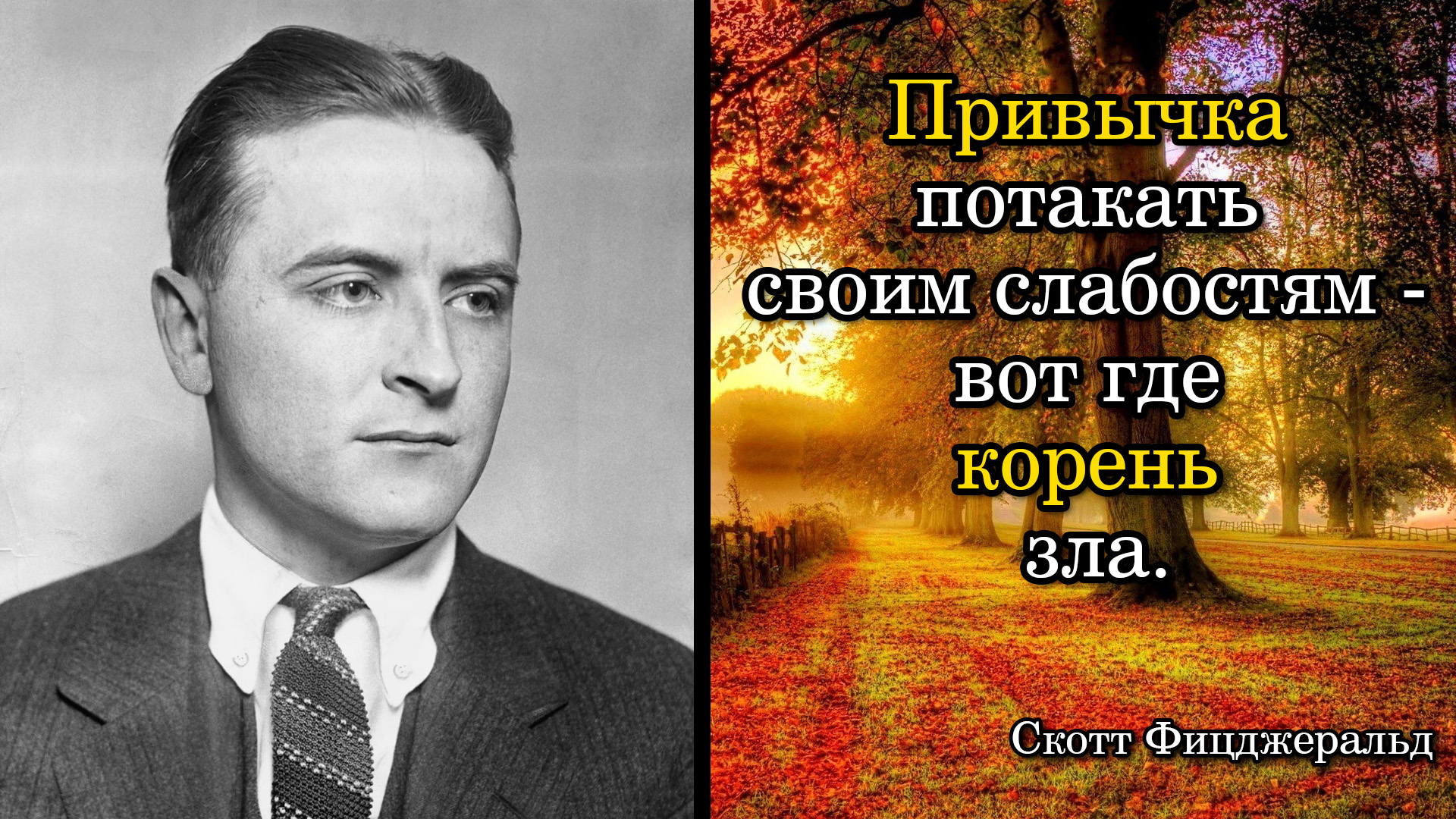 Потакать. Отбой на заре Фицджеральд. Francis Scott Key Fitzgerald.