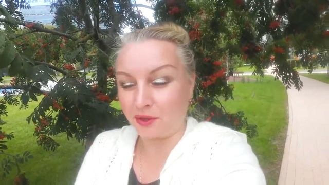 ФАКТЫ ОБО МНЕ Пластика груди Образование Татуировки Рост Вес "Скульптуры М.Шемякина" смотреть онлайн