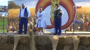 Фестиваль хлеба Калач Август 2019 Часть8