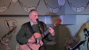 Виктор Верстаков - Аллах акбар