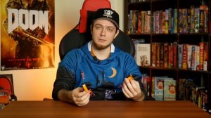 Ай как просто, Pixel_Devil, Бейсовский - Японский Fix-Price