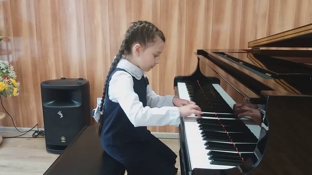 Андросова Марина Н Бачинская Старинные часы с кукушкой смотреть онлайн