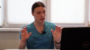 Рассрочка и кредит. В чем разница / Покупки в рассрочку и кредит