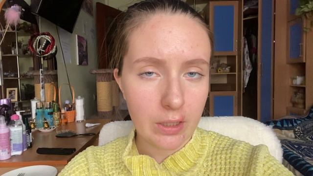 Как быстро похудеть и не набрать весь обратно? Проблема сидит глубоко в подсознании! Устранить легк