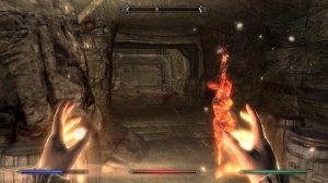 Skyrim Special Edition. Let's Play. Episode 12. Murdered By Vampires...