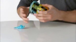 Игрушки Трансформеры от Хасбро (Hasbro)  ч.1